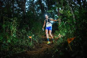 BIB: 
                            <button type="button" onclick="openModal(22728009)" class="btn btn-primary btn-sm float-right btn-popup" data-toggle="modal" data-target=".modal-high-quality">
                        <i class="fas fa-shopping-cart"></i> Add to Cart
                    </button>
                                            <button type="button" onclick="isThisMe(22728009, true)" class="btn btn-success btn-sm float-right btn-popup btn-isme hidden" data-toggle="tooltip" data-placement="bottom" title="นี่คือรูปของคุณใช่ไหม คลิกที่นี่เพื่อเอาเข้าอัลบั้ม">
                        <i class="fas fa-plus"></i> Add to album
                    </button>
                    <button type="button" onclick="isThisMe(22728009, false)" class="btn btn-warning btn-sm float-right btn-popup btn-isnotme hidden">
                        <i class="fas fa-ban"></i> Remove from album
                    </button>