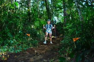 BIB: 
                            <button type="button" onclick="openModal(22735860)" class="btn btn-primary btn-sm float-right btn-popup" data-toggle="modal" data-target=".modal-high-quality">
                        <i class="fas fa-shopping-cart"></i> Add to Cart
                    </button>
                                            <button type="button" onclick="isThisMe(22735860, true)" class="btn btn-success btn-sm float-right btn-popup btn-isme hidden" data-toggle="tooltip" data-placement="bottom" title="นี่คือรูปของคุณใช่ไหม คลิกที่นี่เพื่อเอาเข้าอัลบั้ม">
                        <i class="fas fa-plus"></i> Add to album
                    </button>
                    <button type="button" onclick="isThisMe(22735860, false)" class="btn btn-warning btn-sm float-right btn-popup btn-isnotme hidden">
                        <i class="fas fa-ban"></i> Remove from album
                    </button>