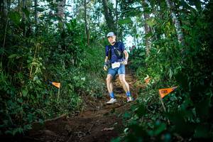 BIB: 
                            <button type="button" onclick="openModal(22728288)" class="btn btn-primary btn-sm float-right btn-popup" data-toggle="modal" data-target=".modal-high-quality">
                        <i class="fas fa-shopping-cart"></i> Add to Cart
                    </button>
                                            <button type="button" onclick="isThisMe(22728288, true)" class="btn btn-success btn-sm float-right btn-popup btn-isme hidden" data-toggle="tooltip" data-placement="bottom" title="นี่คือรูปของคุณใช่ไหม คลิกที่นี่เพื่อเอาเข้าอัลบั้ม">
                        <i class="fas fa-plus"></i> Add to album
                    </button>
                    <button type="button" onclick="isThisMe(22728288, false)" class="btn btn-warning btn-sm float-right btn-popup btn-isnotme hidden">
                        <i class="fas fa-ban"></i> Remove from album
                    </button>