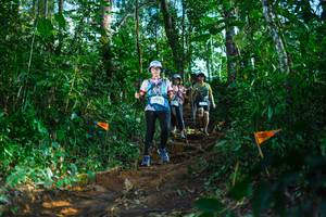 BIB: 1459
                            <button type="button" onclick="openModal(22736629)" class="btn btn-primary btn-sm float-right btn-popup" data-toggle="modal" data-target=".modal-high-quality">
                        <i class="fas fa-shopping-cart"></i> Add to Cart
                    </button>
                                            <button type="button" onclick="isThisMe(22736629, true)" class="btn btn-success btn-sm float-right btn-popup btn-isme hidden" data-toggle="tooltip" data-placement="bottom" title="นี่คือรูปของคุณใช่ไหม คลิกที่นี่เพื่อเอาเข้าอัลบั้ม">
                        <i class="fas fa-plus"></i> Add to album
                    </button>
                    <button type="button" onclick="isThisMe(22736629, false)" class="btn btn-warning btn-sm float-right btn-popup btn-isnotme hidden">
                        <i class="fas fa-ban"></i> Remove from album
                    </button>