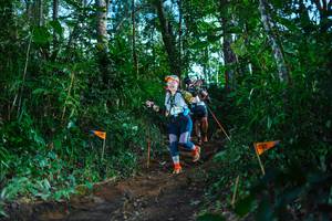 BIB: 
                            <button type="button" onclick="openModal(22736257)" class="btn btn-primary btn-sm float-right btn-popup" data-toggle="modal" data-target=".modal-high-quality">
                        <i class="fas fa-shopping-cart"></i> Add to Cart
                    </button>
                                            <button type="button" onclick="isThisMe(22736257, true)" class="btn btn-success btn-sm float-right btn-popup btn-isme hidden" data-toggle="tooltip" data-placement="bottom" title="นี่คือรูปของคุณใช่ไหม คลิกที่นี่เพื่อเอาเข้าอัลบั้ม">
                        <i class="fas fa-plus"></i> Add to album
                    </button>
                    <button type="button" onclick="isThisMe(22736257, false)" class="btn btn-warning btn-sm float-right btn-popup btn-isnotme hidden">
                        <i class="fas fa-ban"></i> Remove from album
                    </button>