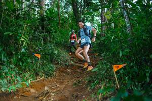 BIB: 1203
                            <button type="button" onclick="openModal(22739018)" class="btn btn-primary btn-sm float-right btn-popup" data-toggle="modal" data-target=".modal-high-quality">
                        <i class="fas fa-shopping-cart"></i> Add to Cart
                    </button>
                                            <button type="button" onclick="isThisMe(22739018, true)" class="btn btn-success btn-sm float-right btn-popup btn-isme hidden" data-toggle="tooltip" data-placement="bottom" title="นี่คือรูปของคุณใช่ไหม คลิกที่นี่เพื่อเอาเข้าอัลบั้ม">
                        <i class="fas fa-plus"></i> Add to album
                    </button>
                    <button type="button" onclick="isThisMe(22739018, false)" class="btn btn-warning btn-sm float-right btn-popup btn-isnotme hidden">
                        <i class="fas fa-ban"></i> Remove from album
                    </button>