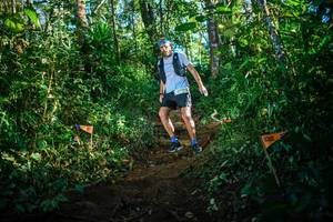 BIB: 
                            <button type="button" onclick="openModal(22732420)" class="btn btn-primary btn-sm float-right btn-popup" data-toggle="modal" data-target=".modal-high-quality">
                        <i class="fas fa-shopping-cart"></i> Add to Cart
                    </button>
                                            <button type="button" onclick="isThisMe(22732420, true)" class="btn btn-success btn-sm float-right btn-popup btn-isme hidden" data-toggle="tooltip" data-placement="bottom" title="นี่คือรูปของคุณใช่ไหม คลิกที่นี่เพื่อเอาเข้าอัลบั้ม">
                        <i class="fas fa-plus"></i> Add to album
                    </button>
                    <button type="button" onclick="isThisMe(22732420, false)" class="btn btn-warning btn-sm float-right btn-popup btn-isnotme hidden">
                        <i class="fas fa-ban"></i> Remove from album
                    </button>