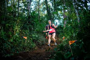 BIB: 
                            <button type="button" onclick="openModal(22728398)" class="btn btn-primary btn-sm float-right btn-popup" data-toggle="modal" data-target=".modal-high-quality">
                        <i class="fas fa-shopping-cart"></i> Add to Cart
                    </button>
                                            <button type="button" onclick="isThisMe(22728398, true)" class="btn btn-success btn-sm float-right btn-popup btn-isme hidden" data-toggle="tooltip" data-placement="bottom" title="นี่คือรูปของคุณใช่ไหม คลิกที่นี่เพื่อเอาเข้าอัลบั้ม">
                        <i class="fas fa-plus"></i> Add to album
                    </button>
                    <button type="button" onclick="isThisMe(22728398, false)" class="btn btn-warning btn-sm float-right btn-popup btn-isnotme hidden">
                        <i class="fas fa-ban"></i> Remove from album
                    </button>