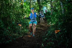 BIB: 254
                            <button type="button" onclick="openModal(22733326)" class="btn btn-primary btn-sm float-right btn-popup" data-toggle="modal" data-target=".modal-high-quality">
                        <i class="fas fa-shopping-cart"></i> Add to Cart
                    </button>
                                            <button type="button" onclick="isThisMe(22733326, true)" class="btn btn-success btn-sm float-right btn-popup btn-isme hidden" data-toggle="tooltip" data-placement="bottom" title="นี่คือรูปของคุณใช่ไหม คลิกที่นี่เพื่อเอาเข้าอัลบั้ม">
                        <i class="fas fa-plus"></i> Add to album
                    </button>
                    <button type="button" onclick="isThisMe(22733326, false)" class="btn btn-warning btn-sm float-right btn-popup btn-isnotme hidden">
                        <i class="fas fa-ban"></i> Remove from album
                    </button>