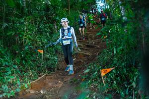 BIB: 
                            <button type="button" onclick="openModal(22738051)" class="btn btn-primary btn-sm float-right btn-popup" data-toggle="modal" data-target=".modal-high-quality">
                        <i class="fas fa-shopping-cart"></i> Add to Cart
                    </button>
                                            <button type="button" onclick="isThisMe(22738051, true)" class="btn btn-success btn-sm float-right btn-popup btn-isme hidden" data-toggle="tooltip" data-placement="bottom" title="นี่คือรูปของคุณใช่ไหม คลิกที่นี่เพื่อเอาเข้าอัลบั้ม">
                        <i class="fas fa-plus"></i> Add to album
                    </button>
                    <button type="button" onclick="isThisMe(22738051, false)" class="btn btn-warning btn-sm float-right btn-popup btn-isnotme hidden">
                        <i class="fas fa-ban"></i> Remove from album
                    </button>