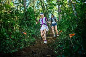 BIB: 2003
                            <button type="button" onclick="openModal(22730570)" class="btn btn-primary btn-sm float-right btn-popup" data-toggle="modal" data-target=".modal-high-quality">
                        <i class="fas fa-shopping-cart"></i> Add to Cart
                    </button>
                                            <button type="button" onclick="isThisMe(22730570, true)" class="btn btn-success btn-sm float-right btn-popup btn-isme hidden" data-toggle="tooltip" data-placement="bottom" title="นี่คือรูปของคุณใช่ไหม คลิกที่นี่เพื่อเอาเข้าอัลบั้ม">
                        <i class="fas fa-plus"></i> Add to album
                    </button>
                    <button type="button" onclick="isThisMe(22730570, false)" class="btn btn-warning btn-sm float-right btn-popup btn-isnotme hidden">
                        <i class="fas fa-ban"></i> Remove from album
                    </button>