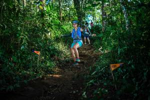 BIB: 1545
                            <button type="button" onclick="openModal(22733324)" class="btn btn-primary btn-sm float-right btn-popup" data-toggle="modal" data-target=".modal-high-quality">
                        <i class="fas fa-shopping-cart"></i> Add to Cart
                    </button>
                                            <button type="button" onclick="isThisMe(22733324, true)" class="btn btn-success btn-sm float-right btn-popup btn-isme hidden" data-toggle="tooltip" data-placement="bottom" title="นี่คือรูปของคุณใช่ไหม คลิกที่นี่เพื่อเอาเข้าอัลบั้ม">
                        <i class="fas fa-plus"></i> Add to album
                    </button>
                    <button type="button" onclick="isThisMe(22733324, false)" class="btn btn-warning btn-sm float-right btn-popup btn-isnotme hidden">
                        <i class="fas fa-ban"></i> Remove from album
                    </button>