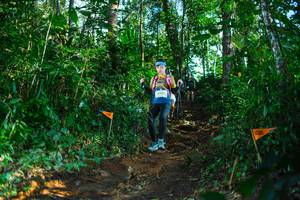 BIB: 159
                            <button type="button" onclick="openModal(22735963)" class="btn btn-primary btn-sm float-right btn-popup" data-toggle="modal" data-target=".modal-high-quality">
                        <i class="fas fa-shopping-cart"></i> Add to Cart
                    </button>
                                            <button type="button" onclick="isThisMe(22735963, true)" class="btn btn-success btn-sm float-right btn-popup btn-isme hidden" data-toggle="tooltip" data-placement="bottom" title="นี่คือรูปของคุณใช่ไหม คลิกที่นี่เพื่อเอาเข้าอัลบั้ม">
                        <i class="fas fa-plus"></i> Add to album
                    </button>
                    <button type="button" onclick="isThisMe(22735963, false)" class="btn btn-warning btn-sm float-right btn-popup btn-isnotme hidden">
                        <i class="fas fa-ban"></i> Remove from album
                    </button>