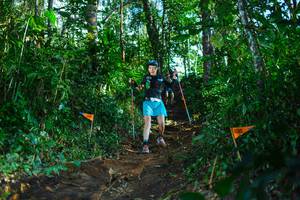 BIB: 
                            <button type="button" onclick="openModal(22735870)" class="btn btn-primary btn-sm float-right btn-popup" data-toggle="modal" data-target=".modal-high-quality">
                        <i class="fas fa-shopping-cart"></i> Add to Cart
                    </button>
                                            <button type="button" onclick="isThisMe(22735870, true)" class="btn btn-success btn-sm float-right btn-popup btn-isme hidden" data-toggle="tooltip" data-placement="bottom" title="นี่คือรูปของคุณใช่ไหม คลิกที่นี่เพื่อเอาเข้าอัลบั้ม">
                        <i class="fas fa-plus"></i> Add to album
                    </button>
                    <button type="button" onclick="isThisMe(22735870, false)" class="btn btn-warning btn-sm float-right btn-popup btn-isnotme hidden">
                        <i class="fas fa-ban"></i> Remove from album
                    </button>