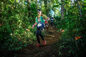 BIB: 
                            <button type="button" onclick="openModal(22731799)" class="btn btn-primary btn-sm float-right btn-popup" data-toggle="modal" data-target=".modal-high-quality">
                        <i class="fas fa-shopping-cart"></i> Add to Cart
                    </button>
                                            <button type="button" onclick="isThisMe(22731799, true)" class="btn btn-success btn-sm float-right btn-popup btn-isme hidden" data-toggle="tooltip" data-placement="bottom" title="นี่คือรูปของคุณใช่ไหม คลิกที่นี่เพื่อเอาเข้าอัลบั้ม">
                        <i class="fas fa-plus"></i> Add to album
                    </button>
                    <button type="button" onclick="isThisMe(22731799, false)" class="btn btn-warning btn-sm float-right btn-popup btn-isnotme hidden">
                        <i class="fas fa-ban"></i> Remove from album
                    </button>