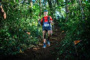 BIB: 
                            <button type="button" onclick="openModal(22734641)" class="btn btn-primary btn-sm float-right btn-popup" data-toggle="modal" data-target=".modal-high-quality">
                        <i class="fas fa-shopping-cart"></i> Add to Cart
                    </button>
                                            <button type="button" onclick="isThisMe(22734641, true)" class="btn btn-success btn-sm float-right btn-popup btn-isme hidden" data-toggle="tooltip" data-placement="bottom" title="นี่คือรูปของคุณใช่ไหม คลิกที่นี่เพื่อเอาเข้าอัลบั้ม">
                        <i class="fas fa-plus"></i> Add to album
                    </button>
                    <button type="button" onclick="isThisMe(22734641, false)" class="btn btn-warning btn-sm float-right btn-popup btn-isnotme hidden">
                        <i class="fas fa-ban"></i> Remove from album
                    </button>