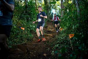 BIB: 
                            <button type="button" onclick="openModal(22729552)" class="btn btn-primary btn-sm float-right btn-popup" data-toggle="modal" data-target=".modal-high-quality">
                        <i class="fas fa-shopping-cart"></i> Add to Cart
                    </button>
                                            <button type="button" onclick="isThisMe(22729552, true)" class="btn btn-success btn-sm float-right btn-popup btn-isme hidden" data-toggle="tooltip" data-placement="bottom" title="นี่คือรูปของคุณใช่ไหม คลิกที่นี่เพื่อเอาเข้าอัลบั้ม">
                        <i class="fas fa-plus"></i> Add to album
                    </button>
                    <button type="button" onclick="isThisMe(22729552, false)" class="btn btn-warning btn-sm float-right btn-popup btn-isnotme hidden">
                        <i class="fas fa-ban"></i> Remove from album
                    </button>