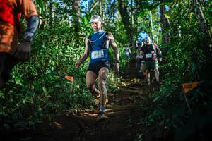 BIB: 150, 614
                            <button type="button" onclick="openModal(22735548)" class="btn btn-primary btn-sm float-right btn-popup" data-toggle="modal" data-target=".modal-high-quality">
                        <i class="fas fa-shopping-cart"></i> Add to Cart
                    </button>
                                            <button type="button" onclick="isThisMe(22735548, true)" class="btn btn-success btn-sm float-right btn-popup btn-isme hidden" data-toggle="tooltip" data-placement="bottom" title="นี่คือรูปของคุณใช่ไหม คลิกที่นี่เพื่อเอาเข้าอัลบั้ม">
                        <i class="fas fa-plus"></i> Add to album
                    </button>
                    <button type="button" onclick="isThisMe(22735548, false)" class="btn btn-warning btn-sm float-right btn-popup btn-isnotme hidden">
                        <i class="fas fa-ban"></i> Remove from album
                    </button>