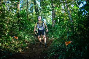 BIB: 
                            <button type="button" onclick="openModal(22732840)" class="btn btn-primary btn-sm float-right btn-popup" data-toggle="modal" data-target=".modal-high-quality">
                        <i class="fas fa-shopping-cart"></i> Add to Cart
                    </button>
                                            <button type="button" onclick="isThisMe(22732840, true)" class="btn btn-success btn-sm float-right btn-popup btn-isme hidden" data-toggle="tooltip" data-placement="bottom" title="นี่คือรูปของคุณใช่ไหม คลิกที่นี่เพื่อเอาเข้าอัลบั้ม">
                        <i class="fas fa-plus"></i> Add to album
                    </button>
                    <button type="button" onclick="isThisMe(22732840, false)" class="btn btn-warning btn-sm float-right btn-popup btn-isnotme hidden">
                        <i class="fas fa-ban"></i> Remove from album
                    </button>