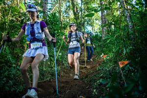 BIB: 2085
                            <button type="button" onclick="openModal(22730586)" class="btn btn-primary btn-sm float-right btn-popup" data-toggle="modal" data-target=".modal-high-quality">
                        <i class="fas fa-shopping-cart"></i> Add to Cart
                    </button>
                                            <button type="button" onclick="isThisMe(22730586, true)" class="btn btn-success btn-sm float-right btn-popup btn-isme hidden" data-toggle="tooltip" data-placement="bottom" title="นี่คือรูปของคุณใช่ไหม คลิกที่นี่เพื่อเอาเข้าอัลบั้ม">
                        <i class="fas fa-plus"></i> Add to album
                    </button>
                    <button type="button" onclick="isThisMe(22730586, false)" class="btn btn-warning btn-sm float-right btn-popup btn-isnotme hidden">
                        <i class="fas fa-ban"></i> Remove from album
                    </button>