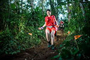 BIB: 
                            <button type="button" onclick="openModal(22728294)" class="btn btn-primary btn-sm float-right btn-popup" data-toggle="modal" data-target=".modal-high-quality">
                        <i class="fas fa-shopping-cart"></i> Add to Cart
                    </button>
                                            <button type="button" onclick="isThisMe(22728294, true)" class="btn btn-success btn-sm float-right btn-popup btn-isme hidden" data-toggle="tooltip" data-placement="bottom" title="นี่คือรูปของคุณใช่ไหม คลิกที่นี่เพื่อเอาเข้าอัลบั้ม">
                        <i class="fas fa-plus"></i> Add to album
                    </button>
                    <button type="button" onclick="isThisMe(22728294, false)" class="btn btn-warning btn-sm float-right btn-popup btn-isnotme hidden">
                        <i class="fas fa-ban"></i> Remove from album
                    </button>