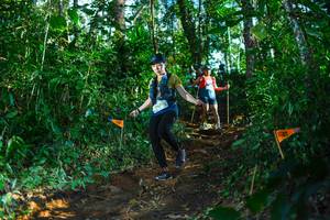 BIB: 
                            <button type="button" onclick="openModal(22735928)" class="btn btn-primary btn-sm float-right btn-popup" data-toggle="modal" data-target=".modal-high-quality">
                        <i class="fas fa-shopping-cart"></i> Add to Cart
                    </button>
                                            <button type="button" onclick="isThisMe(22735928, true)" class="btn btn-success btn-sm float-right btn-popup btn-isme hidden" data-toggle="tooltip" data-placement="bottom" title="นี่คือรูปของคุณใช่ไหม คลิกที่นี่เพื่อเอาเข้าอัลบั้ม">
                        <i class="fas fa-plus"></i> Add to album
                    </button>
                    <button type="button" onclick="isThisMe(22735928, false)" class="btn btn-warning btn-sm float-right btn-popup btn-isnotme hidden">
                        <i class="fas fa-ban"></i> Remove from album
                    </button>