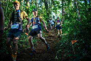 BIB: 2115, 130, 2912
                            <button type="button" onclick="openModal(22734119)" class="btn btn-primary btn-sm float-right btn-popup" data-toggle="modal" data-target=".modal-high-quality">
                        <i class="fas fa-shopping-cart"></i> Add to Cart
                    </button>
                                            <button type="button" onclick="isThisMe(22734119, true)" class="btn btn-success btn-sm float-right btn-popup btn-isme hidden" data-toggle="tooltip" data-placement="bottom" title="นี่คือรูปของคุณใช่ไหม คลิกที่นี่เพื่อเอาเข้าอัลบั้ม">
                        <i class="fas fa-plus"></i> Add to album
                    </button>
                    <button type="button" onclick="isThisMe(22734119, false)" class="btn btn-warning btn-sm float-right btn-popup btn-isnotme hidden">
                        <i class="fas fa-ban"></i> Remove from album
                    </button>