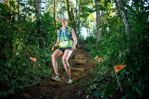 BIB: 
                            <button type="button" onclick="openModal(22729644)" class="btn btn-primary btn-sm float-right btn-popup" data-toggle="modal" data-target=".modal-high-quality">
                        <i class="fas fa-shopping-cart"></i> Add to Cart
                    </button>
                                            <button type="button" onclick="isThisMe(22729644, true)" class="btn btn-success btn-sm float-right btn-popup btn-isme hidden" data-toggle="tooltip" data-placement="bottom" title="นี่คือรูปของคุณใช่ไหม คลิกที่นี่เพื่อเอาเข้าอัลบั้ม">
                        <i class="fas fa-plus"></i> Add to album
                    </button>
                    <button type="button" onclick="isThisMe(22729644, false)" class="btn btn-warning btn-sm float-right btn-popup btn-isnotme hidden">
                        <i class="fas fa-ban"></i> Remove from album
                    </button>