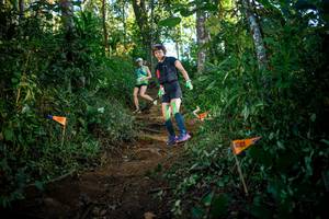 BIB: 
                            <button type="button" onclick="openModal(22729606)" class="btn btn-primary btn-sm float-right btn-popup" data-toggle="modal" data-target=".modal-high-quality">
                        <i class="fas fa-shopping-cart"></i> Add to Cart
                    </button>
                                            <button type="button" onclick="isThisMe(22729606, true)" class="btn btn-success btn-sm float-right btn-popup btn-isme hidden" data-toggle="tooltip" data-placement="bottom" title="นี่คือรูปของคุณใช่ไหม คลิกที่นี่เพื่อเอาเข้าอัลบั้ม">
                        <i class="fas fa-plus"></i> Add to album
                    </button>
                    <button type="button" onclick="isThisMe(22729606, false)" class="btn btn-warning btn-sm float-right btn-popup btn-isnotme hidden">
                        <i class="fas fa-ban"></i> Remove from album
                    </button>