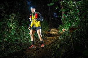 BIB: 
                            <button type="button" onclick="openModal(22727956)" class="btn btn-primary btn-sm float-right btn-popup" data-toggle="modal" data-target=".modal-high-quality">
                        <i class="fas fa-shopping-cart"></i> Add to Cart
                    </button>
                                            <button type="button" onclick="isThisMe(22727956, true)" class="btn btn-success btn-sm float-right btn-popup btn-isme hidden" data-toggle="tooltip" data-placement="bottom" title="นี่คือรูปของคุณใช่ไหม คลิกที่นี่เพื่อเอาเข้าอัลบั้ม">
                        <i class="fas fa-plus"></i> Add to album
                    </button>
                    <button type="button" onclick="isThisMe(22727956, false)" class="btn btn-warning btn-sm float-right btn-popup btn-isnotme hidden">
                        <i class="fas fa-ban"></i> Remove from album
                    </button>