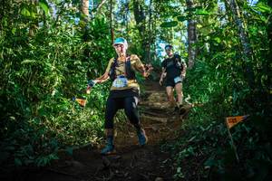 BIB: 
                            <button type="button" onclick="openModal(22732777)" class="btn btn-primary btn-sm float-right btn-popup" data-toggle="modal" data-target=".modal-high-quality">
                        <i class="fas fa-shopping-cart"></i> Add to Cart
                    </button>
                                            <button type="button" onclick="isThisMe(22732777, true)" class="btn btn-success btn-sm float-right btn-popup btn-isme hidden" data-toggle="tooltip" data-placement="bottom" title="นี่คือรูปของคุณใช่ไหม คลิกที่นี่เพื่อเอาเข้าอัลบั้ม">
                        <i class="fas fa-plus"></i> Add to album
                    </button>
                    <button type="button" onclick="isThisMe(22732777, false)" class="btn btn-warning btn-sm float-right btn-popup btn-isnotme hidden">
                        <i class="fas fa-ban"></i> Remove from album
                    </button>