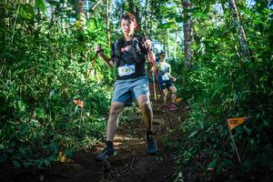 BIB: 2798
                            <button type="button" onclick="openModal(22734894)" class="btn btn-primary btn-sm float-right btn-popup" data-toggle="modal" data-target=".modal-high-quality">
                        <i class="fas fa-shopping-cart"></i> Add to Cart
                    </button>
                                            <button type="button" onclick="isThisMe(22734894, true)" class="btn btn-success btn-sm float-right btn-popup btn-isme hidden" data-toggle="tooltip" data-placement="bottom" title="นี่คือรูปของคุณใช่ไหม คลิกที่นี่เพื่อเอาเข้าอัลบั้ม">
                        <i class="fas fa-plus"></i> Add to album
                    </button>
                    <button type="button" onclick="isThisMe(22734894, false)" class="btn btn-warning btn-sm float-right btn-popup btn-isnotme hidden">
                        <i class="fas fa-ban"></i> Remove from album
                    </button>