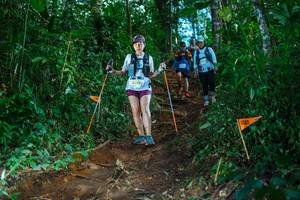 BIB: 3019
                            <button type="button" onclick="openModal(22737796)" class="btn btn-primary btn-sm float-right btn-popup" data-toggle="modal" data-target=".modal-high-quality">
                        <i class="fas fa-shopping-cart"></i> Add to Cart
                    </button>
                                            <button type="button" onclick="isThisMe(22737796, true)" class="btn btn-success btn-sm float-right btn-popup btn-isme hidden" data-toggle="tooltip" data-placement="bottom" title="นี่คือรูปของคุณใช่ไหม คลิกที่นี่เพื่อเอาเข้าอัลบั้ม">
                        <i class="fas fa-plus"></i> Add to album
                    </button>
                    <button type="button" onclick="isThisMe(22737796, false)" class="btn btn-warning btn-sm float-right btn-popup btn-isnotme hidden">
                        <i class="fas fa-ban"></i> Remove from album
                    </button>