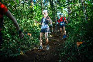 BIB: 
                            <button type="button" onclick="openModal(22734624)" class="btn btn-primary btn-sm float-right btn-popup" data-toggle="modal" data-target=".modal-high-quality">
                        <i class="fas fa-shopping-cart"></i> Add to Cart
                    </button>
                                            <button type="button" onclick="isThisMe(22734624, true)" class="btn btn-success btn-sm float-right btn-popup btn-isme hidden" data-toggle="tooltip" data-placement="bottom" title="นี่คือรูปของคุณใช่ไหม คลิกที่นี่เพื่อเอาเข้าอัลบั้ม">
                        <i class="fas fa-plus"></i> Add to album
                    </button>
                    <button type="button" onclick="isThisMe(22734624, false)" class="btn btn-warning btn-sm float-right btn-popup btn-isnotme hidden">
                        <i class="fas fa-ban"></i> Remove from album
                    </button>