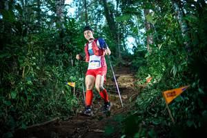 BIB: 2016
                            <button type="button" onclick="openModal(22728117)" class="btn btn-primary btn-sm float-right btn-popup" data-toggle="modal" data-target=".modal-high-quality">
                        <i class="fas fa-shopping-cart"></i> Add to Cart
                    </button>
                                            <button type="button" onclick="isThisMe(22728117, true)" class="btn btn-success btn-sm float-right btn-popup btn-isme hidden" data-toggle="tooltip" data-placement="bottom" title="นี่คือรูปของคุณใช่ไหม คลิกที่นี่เพื่อเอาเข้าอัลบั้ม">
                        <i class="fas fa-plus"></i> Add to album
                    </button>
                    <button type="button" onclick="isThisMe(22728117, false)" class="btn btn-warning btn-sm float-right btn-popup btn-isnotme hidden">
                        <i class="fas fa-ban"></i> Remove from album
                    </button>