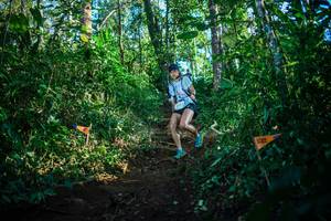 BIB: 
                            <button type="button" onclick="openModal(22733214)" class="btn btn-primary btn-sm float-right btn-popup" data-toggle="modal" data-target=".modal-high-quality">
                        <i class="fas fa-shopping-cart"></i> Add to Cart
                    </button>
                                            <button type="button" onclick="isThisMe(22733214, true)" class="btn btn-success btn-sm float-right btn-popup btn-isme hidden" data-toggle="tooltip" data-placement="bottom" title="นี่คือรูปของคุณใช่ไหม คลิกที่นี่เพื่อเอาเข้าอัลบั้ม">
                        <i class="fas fa-plus"></i> Add to album
                    </button>
                    <button type="button" onclick="isThisMe(22733214, false)" class="btn btn-warning btn-sm float-right btn-popup btn-isnotme hidden">
                        <i class="fas fa-ban"></i> Remove from album
                    </button>