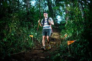 BIB: 
                            <button type="button" onclick="openModal(22728095)" class="btn btn-primary btn-sm float-right btn-popup" data-toggle="modal" data-target=".modal-high-quality">
                        <i class="fas fa-shopping-cart"></i> Add to Cart
                    </button>
                                            <button type="button" onclick="isThisMe(22728095, true)" class="btn btn-success btn-sm float-right btn-popup btn-isme hidden" data-toggle="tooltip" data-placement="bottom" title="นี่คือรูปของคุณใช่ไหม คลิกที่นี่เพื่อเอาเข้าอัลบั้ม">
                        <i class="fas fa-plus"></i> Add to album
                    </button>
                    <button type="button" onclick="isThisMe(22728095, false)" class="btn btn-warning btn-sm float-right btn-popup btn-isnotme hidden">
                        <i class="fas fa-ban"></i> Remove from album
                    </button>