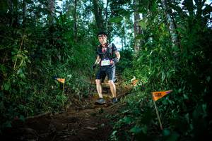 BIB: 2017
                            <button type="button" onclick="openModal(22728166)" class="btn btn-primary btn-sm float-right btn-popup" data-toggle="modal" data-target=".modal-high-quality">
                        <i class="fas fa-shopping-cart"></i> Add to Cart
                    </button>
                                            <button type="button" onclick="isThisMe(22728166, true)" class="btn btn-success btn-sm float-right btn-popup btn-isme hidden" data-toggle="tooltip" data-placement="bottom" title="นี่คือรูปของคุณใช่ไหม คลิกที่นี่เพื่อเอาเข้าอัลบั้ม">
                        <i class="fas fa-plus"></i> Add to album
                    </button>
                    <button type="button" onclick="isThisMe(22728166, false)" class="btn btn-warning btn-sm float-right btn-popup btn-isnotme hidden">
                        <i class="fas fa-ban"></i> Remove from album
                    </button>