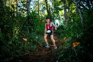 BIB: 201
                            <button type="button" onclick="openModal(22729296)" class="btn btn-primary btn-sm float-right btn-popup" data-toggle="modal" data-target=".modal-high-quality">
                        <i class="fas fa-shopping-cart"></i> Add to Cart
                    </button>
                                            <button type="button" onclick="isThisMe(22729296, true)" class="btn btn-success btn-sm float-right btn-popup btn-isme hidden" data-toggle="tooltip" data-placement="bottom" title="นี่คือรูปของคุณใช่ไหม คลิกที่นี่เพื่อเอาเข้าอัลบั้ม">
                        <i class="fas fa-plus"></i> Add to album
                    </button>
                    <button type="button" onclick="isThisMe(22729296, false)" class="btn btn-warning btn-sm float-right btn-popup btn-isnotme hidden">
                        <i class="fas fa-ban"></i> Remove from album
                    </button>