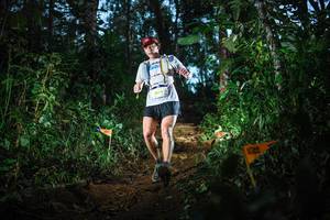 BIB: 
                            <button type="button" onclick="openModal(22728006)" class="btn btn-primary btn-sm float-right btn-popup" data-toggle="modal" data-target=".modal-high-quality">
                        <i class="fas fa-shopping-cart"></i> Add to Cart
                    </button>
                                            <button type="button" onclick="isThisMe(22728006, true)" class="btn btn-success btn-sm float-right btn-popup btn-isme hidden" data-toggle="tooltip" data-placement="bottom" title="นี่คือรูปของคุณใช่ไหม คลิกที่นี่เพื่อเอาเข้าอัลบั้ม">
                        <i class="fas fa-plus"></i> Add to album
                    </button>
                    <button type="button" onclick="isThisMe(22728006, false)" class="btn btn-warning btn-sm float-right btn-popup btn-isnotme hidden">
                        <i class="fas fa-ban"></i> Remove from album
                    </button>