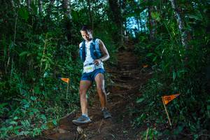 BIB: 2845
                            <button type="button" onclick="openModal(22737533)" class="btn btn-primary btn-sm float-right btn-popup" data-toggle="modal" data-target=".modal-high-quality">
                        <i class="fas fa-shopping-cart"></i> Add to Cart
                    </button>
                                            <button type="button" onclick="isThisMe(22737533, true)" class="btn btn-success btn-sm float-right btn-popup btn-isme hidden" data-toggle="tooltip" data-placement="bottom" title="นี่คือรูปของคุณใช่ไหม คลิกที่นี่เพื่อเอาเข้าอัลบั้ม">
                        <i class="fas fa-plus"></i> Add to album
                    </button>
                    <button type="button" onclick="isThisMe(22737533, false)" class="btn btn-warning btn-sm float-right btn-popup btn-isnotme hidden">
                        <i class="fas fa-ban"></i> Remove from album
                    </button>