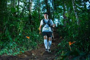 BIB: 2844
                            <button type="button" onclick="openModal(22737215)" class="btn btn-primary btn-sm float-right btn-popup" data-toggle="modal" data-target=".modal-high-quality">
                        <i class="fas fa-shopping-cart"></i> Add to Cart
                    </button>
                                            <button type="button" onclick="isThisMe(22737215, true)" class="btn btn-success btn-sm float-right btn-popup btn-isme hidden" data-toggle="tooltip" data-placement="bottom" title="นี่คือรูปของคุณใช่ไหม คลิกที่นี่เพื่อเอาเข้าอัลบั้ม">
                        <i class="fas fa-plus"></i> Add to album
                    </button>
                    <button type="button" onclick="isThisMe(22737215, false)" class="btn btn-warning btn-sm float-right btn-popup btn-isnotme hidden">
                        <i class="fas fa-ban"></i> Remove from album
                    </button>