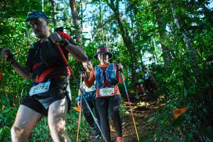 BIB: 3089
                            <button type="button" onclick="openModal(22735883)" class="btn btn-primary btn-sm float-right btn-popup" data-toggle="modal" data-target=".modal-high-quality">
                        <i class="fas fa-shopping-cart"></i> Add to Cart
                    </button>
                                            <button type="button" onclick="isThisMe(22735883, true)" class="btn btn-success btn-sm float-right btn-popup btn-isme hidden" data-toggle="tooltip" data-placement="bottom" title="นี่คือรูปของคุณใช่ไหม คลิกที่นี่เพื่อเอาเข้าอัลบั้ม">
                        <i class="fas fa-plus"></i> Add to album
                    </button>
                    <button type="button" onclick="isThisMe(22735883, false)" class="btn btn-warning btn-sm float-right btn-popup btn-isnotme hidden">
                        <i class="fas fa-ban"></i> Remove from album
                    </button>