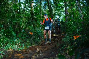 BIB: 
                            <button type="button" onclick="openModal(22736561)" class="btn btn-primary btn-sm float-right btn-popup" data-toggle="modal" data-target=".modal-high-quality">
                        <i class="fas fa-shopping-cart"></i> Add to Cart
                    </button>
                                            <button type="button" onclick="isThisMe(22736561, true)" class="btn btn-success btn-sm float-right btn-popup btn-isme hidden" data-toggle="tooltip" data-placement="bottom" title="นี่คือรูปของคุณใช่ไหม คลิกที่นี่เพื่อเอาเข้าอัลบั้ม">
                        <i class="fas fa-plus"></i> Add to album
                    </button>
                    <button type="button" onclick="isThisMe(22736561, false)" class="btn btn-warning btn-sm float-right btn-popup btn-isnotme hidden">
                        <i class="fas fa-ban"></i> Remove from album
                    </button>