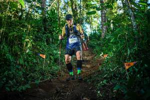 BIB: 2479
                            <button type="button" onclick="openModal(22730434)" class="btn btn-primary btn-sm float-right btn-popup" data-toggle="modal" data-target=".modal-high-quality">
                        <i class="fas fa-shopping-cart"></i> Add to Cart
                    </button>
                                            <button type="button" onclick="isThisMe(22730434, true)" class="btn btn-success btn-sm float-right btn-popup btn-isme hidden" data-toggle="tooltip" data-placement="bottom" title="นี่คือรูปของคุณใช่ไหม คลิกที่นี่เพื่อเอาเข้าอัลบั้ม">
                        <i class="fas fa-plus"></i> Add to album
                    </button>
                    <button type="button" onclick="isThisMe(22730434, false)" class="btn btn-warning btn-sm float-right btn-popup btn-isnotme hidden">
                        <i class="fas fa-ban"></i> Remove from album
                    </button>