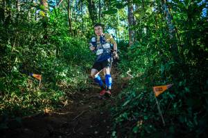 BIB: 19273
                            <button type="button" onclick="openModal(22733151)" class="btn btn-primary btn-sm float-right btn-popup" data-toggle="modal" data-target=".modal-high-quality">
                        <i class="fas fa-shopping-cart"></i> Add to Cart
                    </button>
                                            <button type="button" onclick="isThisMe(22733151, true)" class="btn btn-success btn-sm float-right btn-popup btn-isme hidden" data-toggle="tooltip" data-placement="bottom" title="นี่คือรูปของคุณใช่ไหม คลิกที่นี่เพื่อเอาเข้าอัลบั้ม">
                        <i class="fas fa-plus"></i> Add to album
                    </button>
                    <button type="button" onclick="isThisMe(22733151, false)" class="btn btn-warning btn-sm float-right btn-popup btn-isnotme hidden">
                        <i class="fas fa-ban"></i> Remove from album
                    </button>