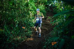 BIB: 
                            <button type="button" onclick="openModal(22733294)" class="btn btn-primary btn-sm float-right btn-popup" data-toggle="modal" data-target=".modal-high-quality">
                        <i class="fas fa-shopping-cart"></i> Add to Cart
                    </button>
                                            <button type="button" onclick="isThisMe(22733294, true)" class="btn btn-success btn-sm float-right btn-popup btn-isme hidden" data-toggle="tooltip" data-placement="bottom" title="นี่คือรูปของคุณใช่ไหม คลิกที่นี่เพื่อเอาเข้าอัลบั้ม">
                        <i class="fas fa-plus"></i> Add to album
                    </button>
                    <button type="button" onclick="isThisMe(22733294, false)" class="btn btn-warning btn-sm float-right btn-popup btn-isnotme hidden">
                        <i class="fas fa-ban"></i> Remove from album
                    </button>