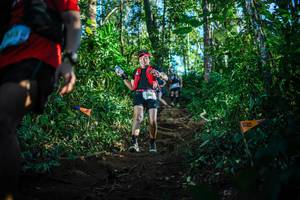 BIB: 
                            <button type="button" onclick="openModal(22733251)" class="btn btn-primary btn-sm float-right btn-popup" data-toggle="modal" data-target=".modal-high-quality">
                        <i class="fas fa-shopping-cart"></i> Add to Cart
                    </button>
                                            <button type="button" onclick="isThisMe(22733251, true)" class="btn btn-success btn-sm float-right btn-popup btn-isme hidden" data-toggle="tooltip" data-placement="bottom" title="นี่คือรูปของคุณใช่ไหม คลิกที่นี่เพื่อเอาเข้าอัลบั้ม">
                        <i class="fas fa-plus"></i> Add to album
                    </button>
                    <button type="button" onclick="isThisMe(22733251, false)" class="btn btn-warning btn-sm float-right btn-popup btn-isnotme hidden">
                        <i class="fas fa-ban"></i> Remove from album
                    </button>