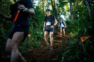 BIB: 
                            <button type="button" onclick="openModal(22729034)" class="btn btn-primary btn-sm float-right btn-popup" data-toggle="modal" data-target=".modal-high-quality">
                        <i class="fas fa-shopping-cart"></i> Add to Cart
                    </button>
                                            <button type="button" onclick="isThisMe(22729034, true)" class="btn btn-success btn-sm float-right btn-popup btn-isme hidden" data-toggle="tooltip" data-placement="bottom" title="นี่คือรูปของคุณใช่ไหม คลิกที่นี่เพื่อเอาเข้าอัลบั้ม">
                        <i class="fas fa-plus"></i> Add to album
                    </button>
                    <button type="button" onclick="isThisMe(22729034, false)" class="btn btn-warning btn-sm float-right btn-popup btn-isnotme hidden">
                        <i class="fas fa-ban"></i> Remove from album
                    </button>