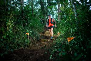 BIB: 
                            <button type="button" onclick="openModal(22728186)" class="btn btn-primary btn-sm float-right btn-popup" data-toggle="modal" data-target=".modal-high-quality">
                        <i class="fas fa-shopping-cart"></i> Add to Cart
                    </button>
                                            <button type="button" onclick="isThisMe(22728186, true)" class="btn btn-success btn-sm float-right btn-popup btn-isme hidden" data-toggle="tooltip" data-placement="bottom" title="นี่คือรูปของคุณใช่ไหม คลิกที่นี่เพื่อเอาเข้าอัลบั้ม">
                        <i class="fas fa-plus"></i> Add to album
                    </button>
                    <button type="button" onclick="isThisMe(22728186, false)" class="btn btn-warning btn-sm float-right btn-popup btn-isnotme hidden">
                        <i class="fas fa-ban"></i> Remove from album
                    </button>