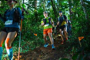 BIB: 2548
                            <button type="button" onclick="openModal(22735912)" class="btn btn-primary btn-sm float-right btn-popup" data-toggle="modal" data-target=".modal-high-quality">
                        <i class="fas fa-shopping-cart"></i> Add to Cart
                    </button>
                                            <button type="button" onclick="isThisMe(22735912, true)" class="btn btn-success btn-sm float-right btn-popup btn-isme hidden" data-toggle="tooltip" data-placement="bottom" title="นี่คือรูปของคุณใช่ไหม คลิกที่นี่เพื่อเอาเข้าอัลบั้ม">
                        <i class="fas fa-plus"></i> Add to album
                    </button>
                    <button type="button" onclick="isThisMe(22735912, false)" class="btn btn-warning btn-sm float-right btn-popup btn-isnotme hidden">
                        <i class="fas fa-ban"></i> Remove from album
                    </button>