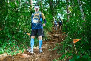 BIB: 2945
                            <button type="button" onclick="openModal(22740687)" class="btn btn-primary btn-sm float-right btn-popup" data-toggle="modal" data-target=".modal-high-quality">
                        <i class="fas fa-shopping-cart"></i> Add to Cart
                    </button>
                                            <button type="button" onclick="isThisMe(22740687, true)" class="btn btn-success btn-sm float-right btn-popup btn-isme hidden" data-toggle="tooltip" data-placement="bottom" title="นี่คือรูปของคุณใช่ไหม คลิกที่นี่เพื่อเอาเข้าอัลบั้ม">
                        <i class="fas fa-plus"></i> Add to album
                    </button>
                    <button type="button" onclick="isThisMe(22740687, false)" class="btn btn-warning btn-sm float-right btn-popup btn-isnotme hidden">
                        <i class="fas fa-ban"></i> Remove from album
                    </button>