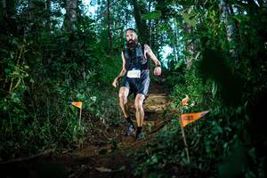 BIB: 2104
                            <button type="button" onclick="openModal(22728088)" class="btn btn-primary btn-sm float-right btn-popup" data-toggle="modal" data-target=".modal-high-quality">
                        <i class="fas fa-shopping-cart"></i> Add to Cart
                    </button>
                                            <button type="button" onclick="isThisMe(22728088, true)" class="btn btn-success btn-sm float-right btn-popup btn-isme hidden" data-toggle="tooltip" data-placement="bottom" title="นี่คือรูปของคุณใช่ไหม คลิกที่นี่เพื่อเอาเข้าอัลบั้ม">
                        <i class="fas fa-plus"></i> Add to album
                    </button>
                    <button type="button" onclick="isThisMe(22728088, false)" class="btn btn-warning btn-sm float-right btn-popup btn-isnotme hidden">
                        <i class="fas fa-ban"></i> Remove from album
                    </button>