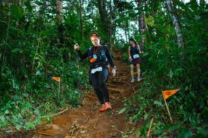 BIB: 
                            <button type="button" onclick="openModal(22740050)" class="btn btn-primary btn-sm float-right btn-popup" data-toggle="modal" data-target=".modal-high-quality">
                        <i class="fas fa-shopping-cart"></i> Add to Cart
                    </button>
                                            <button type="button" onclick="isThisMe(22740050, true)" class="btn btn-success btn-sm float-right btn-popup btn-isme hidden" data-toggle="tooltip" data-placement="bottom" title="นี่คือรูปของคุณใช่ไหม คลิกที่นี่เพื่อเอาเข้าอัลบั้ม">
                        <i class="fas fa-plus"></i> Add to album
                    </button>
                    <button type="button" onclick="isThisMe(22740050, false)" class="btn btn-warning btn-sm float-right btn-popup btn-isnotme hidden">
                        <i class="fas fa-ban"></i> Remove from album
                    </button>